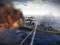 ニンテンドー3DS版「大戦略 大東亜興亡史 第二次世界大戦勃発！〜枢軸軍対連合軍 全世界戦〜」の発売日が10月30日に決定