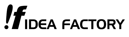 画像ギャラリー No.001のサムネイル画像 / Idea Factory Internationalが「ネプテューヌ新規シリーズ」の北米における流通を担当