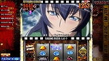 スロッターマニアV 学園黙示録 HIGH SCHOOL OF THE DEAD