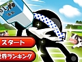 自然の恵みに感謝しつつ走れ！　とある祭りを題材にしたスマホ向けランニングゲーム「乳牛祭り」を紹介する「（ほぼ）日刊スマホゲーム通信」第343回