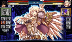 画像ギャラリー No.005のサムネイル画像 / 「北斗の拳激打MAX」が「ドラゴンタクティクスf」とコラボ。強化之書★6登場