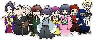 画像ギャラリー No.006のサムネイル画像 / サクセス,Android向けカジュアルアプリ4タイトルを同時に配信