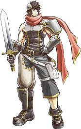 画像ギャラリー No.003のサムネイル画像 / スマホ向け骨太タワーディフェンス「GARDIANS」，事前登録の受付がスタート。ユニットを動かしながら“リアルタイム”の戦いを楽しもう