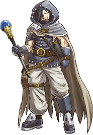 画像ギャラリー No.005のサムネイル画像 / スマホ向け骨太タワーディフェンス「GARDIANS」，事前登録の受付がスタート。ユニットを動かしながら“リアルタイム”の戦いを楽しもう