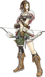 画像ギャラリー No.006のサムネイル画像 / スマホ向け骨太タワーディフェンス「GARDIANS」，事前登録の受付がスタート。ユニットを動かしながら“リアルタイム”の戦いを楽しもう