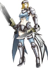画像ギャラリー No.008のサムネイル画像 / スマホ向け骨太タワーディフェンス「GARDIANS」，事前登録の受付がスタート。ユニットを動かしながら“リアルタイム”の戦いを楽しもう