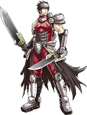 画像ギャラリー No.009のサムネイル画像 / スマホ向け骨太タワーディフェンス「GARDIANS」，事前登録の受付がスタート。ユニットを動かしながら“リアルタイム”の戦いを楽しもう