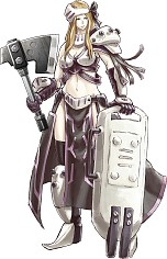 画像ギャラリー No.010のサムネイル画像 / スマホ向け骨太タワーディフェンス「GARDIANS」，事前登録の受付がスタート。ユニットを動かしながら“リアルタイム”の戦いを楽しもう