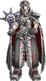 画像ギャラリー No.013のサムネイル画像 / スマホ向け骨太タワーディフェンス「GARDIANS」，事前登録の受付がスタート。ユニットを動かしながら“リアルタイム”の戦いを楽しもう