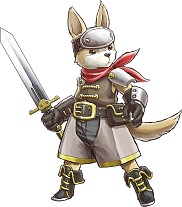 画像ギャラリー No.021のサムネイル画像 / スマホ向け骨太タワーディフェンス「GARDIANS」，事前登録の受付がスタート。ユニットを動かしながら“リアルタイム”の戦いを楽しもう