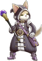 画像ギャラリー No.022のサムネイル画像 / スマホ向け骨太タワーディフェンス「GARDIANS」，事前登録の受付がスタート。ユニットを動かしながら“リアルタイム”の戦いを楽しもう