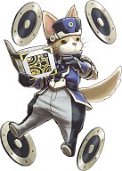 画像ギャラリー No.028のサムネイル画像 / スマホ向け骨太タワーディフェンス「GARDIANS」，事前登録の受付がスタート。ユニットを動かしながら“リアルタイム”の戦いを楽しもう