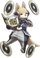 画像ギャラリー No.029のサムネイル画像 / スマホ向け骨太タワーディフェンス「GARDIANS」，事前登録の受付がスタート。ユニットを動かしながら“リアルタイム”の戦いを楽しもう