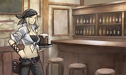 画像ギャラリー No.034のサムネイル画像 / スマホ向け骨太タワーディフェンス「GARDIANS」，事前登録の受付がスタート。ユニットを動かしながら“リアルタイム”の戦いを楽しもう