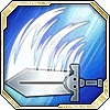 画像ギャラリー No.131のサムネイル画像 / スマホ向け骨太タワーディフェンス「GARDIANS」，事前登録の受付がスタート。ユニットを動かしながら“リアルタイム”の戦いを楽しもう