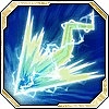 画像ギャラリー No.133のサムネイル画像 / スマホ向け骨太タワーディフェンス「GARDIANS」，事前登録の受付がスタート。ユニットを動かしながら“リアルタイム”の戦いを楽しもう