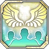 画像ギャラリー No.135のサムネイル画像 / スマホ向け骨太タワーディフェンス「GARDIANS」，事前登録の受付がスタート。ユニットを動かしながら“リアルタイム”の戦いを楽しもう