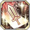 画像ギャラリー No.137のサムネイル画像 / スマホ向け骨太タワーディフェンス「GARDIANS」，事前登録の受付がスタート。ユニットを動かしながら“リアルタイム”の戦いを楽しもう
