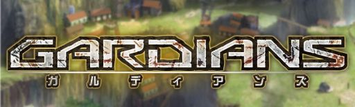 画像ギャラリー No.001のサムネイル画像 / 「GARDIANS」レベル上限開放や新難度追加などの大規模アップデートを実施