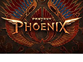 注目の新プロジェクト「Project Phoenix」がPS4およびPS Vitaに対応。Kickstarterでの出資は日本時間9月11日16：00まで