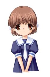 画像ギャラリー No.026のサムネイル画像 / 10月中旬に配信予定の「Key COLLECTION」,ゲーム画面などが公開