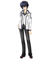 画像ギャラリー No.038のサムネイル画像 / 10月中旬に配信予定の「Key COLLECTION」,ゲーム画面などが公開