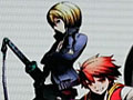 ［TGS 2013］ガンホーの新作パネルRPG「ディバインゲート」，Android版の配信は9月30日に決定。TGS会場で行われたステージイベントをレポート