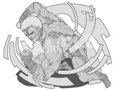 画像ギャラリー No.026のサムネイル画像 / リリース1か月で100万DLを越えた「ディバインゲート」。その魅力をディレクター高野氏と広報ミスター☆ディバイン氏に聞いてみた