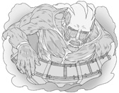 画像ギャラリー No.027のサムネイル画像 / リリース1か月で100万DLを越えた「ディバインゲート」。その魅力をディレクター高野氏と広報ミスター☆ディバイン氏に聞いてみた