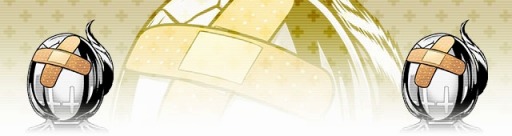 画像ギャラリー No.004のサムネイル画像 / 「ディバインゲート」サービス開始1周年。“10大記念イベント”がスタート＆ユニットのレアリティを上げる「再醒進化」システムが実装【ガチャ動画追加】