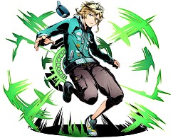 画像ギャラリー No.004のサムネイル画像 / 「ディバインゲート」1周年記念インタビュー。この1年間の動向と今後の展開について,高野康太ディレクターら4名の運営開発スタッフに直撃