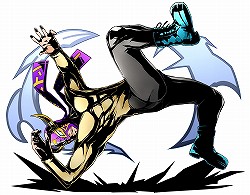 画像ギャラリー No.005のサムネイル画像 / 「ディバインゲート」1周年記念インタビュー。この1年間の動向と今後の展開について,高野康太ディレクターら4名の運営開発スタッフに直撃