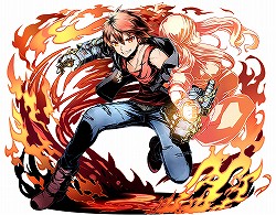 画像ギャラリー No.015のサムネイル画像 / 「ディバインゲート」1周年記念インタビュー。この1年間の動向と今後の展開について,高野康太ディレクターら4名の運営開発スタッフに直撃