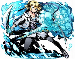 画像ギャラリー No.016のサムネイル画像 / 「ディバインゲート」1周年記念インタビュー。この1年間の動向と今後の展開について,高野康太ディレクターら4名の運営開発スタッフに直撃