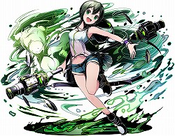 画像ギャラリー No.017のサムネイル画像 / 「ディバインゲート」1周年記念インタビュー。この1年間の動向と今後の展開について,高野康太ディレクターら4名の運営開発スタッフに直撃