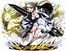 画像ギャラリー No.018のサムネイル画像 / 「ディバインゲート」1周年記念インタビュー。この1年間の動向と今後の展開について,高野康太ディレクターら4名の運営開発スタッフに直撃