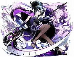 画像ギャラリー No.019のサムネイル画像 / 「ディバインゲート」1周年記念インタビュー。この1年間の動向と今後の展開について,高野康太ディレクターら4名の運営開発スタッフに直撃