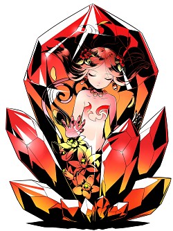 画像ギャラリー No.024のサムネイル画像 / 「ディバインゲート」1周年記念インタビュー。この1年間の動向と今後の展開について,高野康太ディレクターら4名の運営開発スタッフに直撃