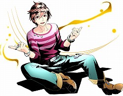 画像ギャラリー No.026のサムネイル画像 / 「ディバインゲート」1周年記念インタビュー。この1年間の動向と今後の展開について,高野康太ディレクターら4名の運営開発スタッフに直撃