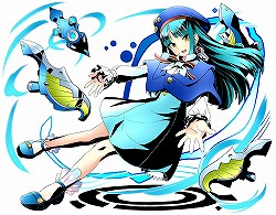 画像ギャラリー No.027のサムネイル画像 / 「ディバインゲート」1周年記念インタビュー。この1年間の動向と今後の展開について,高野康太ディレクターら4名の運営開発スタッフに直撃