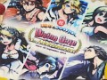 「ディバインゲート」1周年記念インタビュー。この1年間の動向と今後の展開について，高野康太ディレクターら4名の運営開発スタッフに直撃