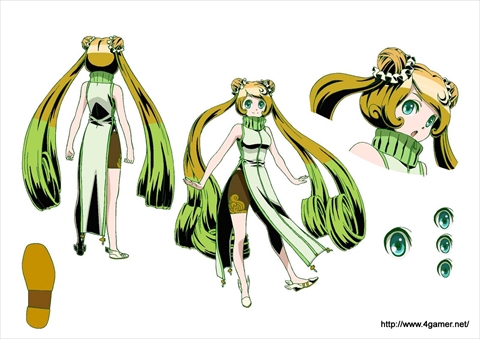 画像ギャラリー No.007のサムネイル画像 / アニメ版「ディバゲ」における少年Kの役割とは？　アクワイアの高野康太氏，マーベラスの小浜 匠氏，ガンホーのミスター☆ディバイン氏に制作の裏話を聞いた