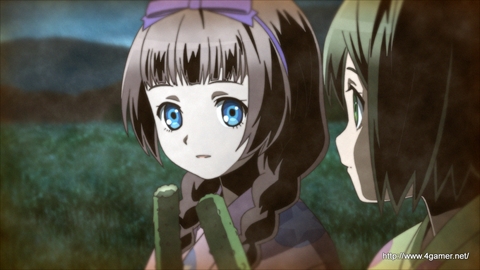 画像ギャラリー No.011のサムネイル画像 / アニメ版「ディバゲ」における少年Kの役割とは？　アクワイアの高野康太氏，マーベラスの小浜 匠氏，ガンホーのミスター☆ディバイン氏に制作の裏話を聞いた