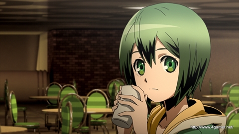画像ギャラリー No.019のサムネイル画像 / アニメ版「ディバゲ」における少年Kの役割とは？　アクワイアの高野康太氏，マーベラスの小浜 匠氏，ガンホーのミスター☆ディバイン氏に制作の裏話を聞いた