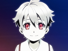 アニメ版「ディバゲ」における少年Kの役割とは？　アクワイアの高野康太氏，マーベラスの小浜 匠氏，ガンホーのミスター☆ディバイン氏に制作の裏話を聞いた
