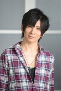 画像ギャラリー No.002のサムネイル画像 / TVアニメ「ディバインゲート」をノベライズした公式書籍が3月15日に発売