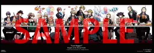 画像ギャラリー No.004のサムネイル画像 / アニメ「ディバインゲート」公式ノベライズの店舗特典が公開