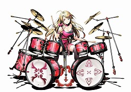 画像ギャラリー No.034のサムネイル画像 / 「ディバインゲート零」は“新しい音楽の聴かせ方”。テーマ設定の経緯などを森下一喜氏と山岡 晃氏に聞いてみた
