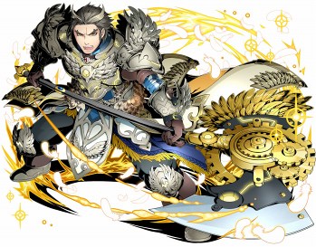 画像ギャラリー No.006のサムネイル画像 / 「ディバインゲート零」，9月30日のシリーズ4周年を記念して「0の付く日」限定のイベントを開催