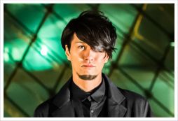 画像ギャラリー No.002のサムネイル画像 / 「ディバインゲート零」のゲーム内に新たな楽曲が追加。参加アーティストのコメントを公開